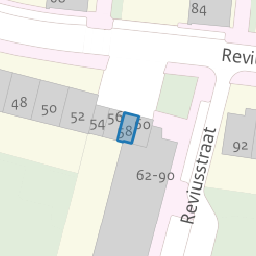 Perceel AMR01-F-5293