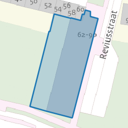 Perceel AMR01-F-5295