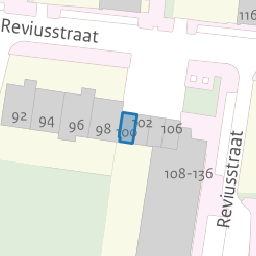 Perceel AMR01-F-5296