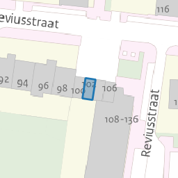 Perceel AMR01-F-5297