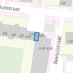 Perceel AMR01-F-5298