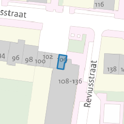 Perceel AMR01-F-5299