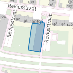 Perceel AMR01-F-5300