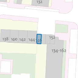 Perceel AMR01-F-5301