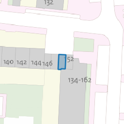 Perceel AMR01-F-5303