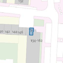 Perceel AMR01-F-5304