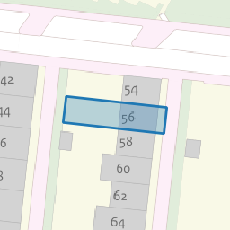 Perceel AMR01-F-5314