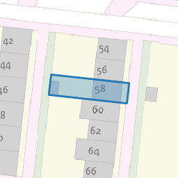 Perceel AMR01-F-5315