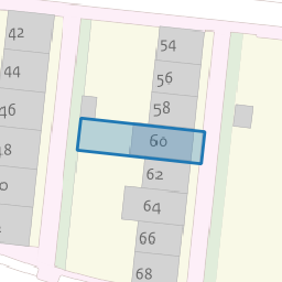 Perceel AMR01-F-5316