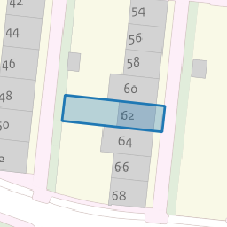 Perceel AMR01-F-5317