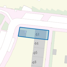 Perceel AMR01-F-5319