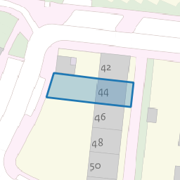 Perceel AMR01-F-5320