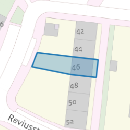 Perceel AMR01-F-5321