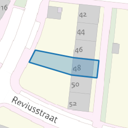 Perceel AMR01-F-5322