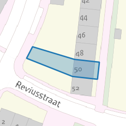 Perceel AMR01-F-5323