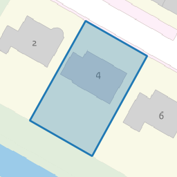 Perceel AMR01-F-5334