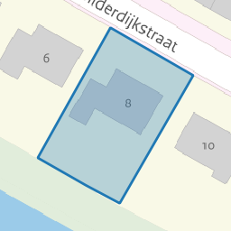 Perceel AMR01-F-5336