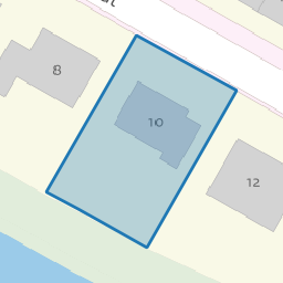 Perceel AMR01-F-5337