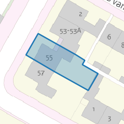 Perceel AMR01-F-5339