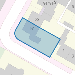 Perceel AMR01-F-5340