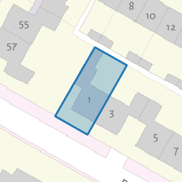 Perceel AMR01-F-5341