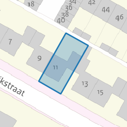 Perceel AMR01-F-5346