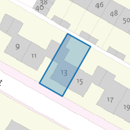 Perceel AMR01-F-5347