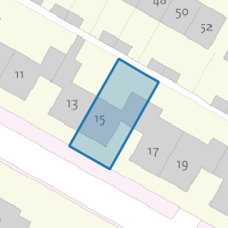 Perceel AMR01-F-5348