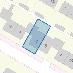 Perceel AMR01-F-5349