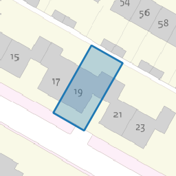 Perceel AMR01-F-5350