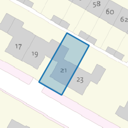 Perceel AMR01-F-5351