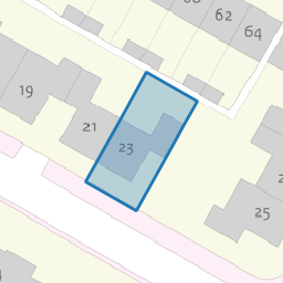 Perceel AMR01-F-5352