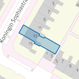 Perceel AMR01-F-5359