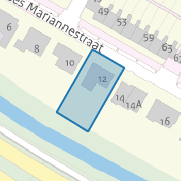 Perceel AMR01-F-5362