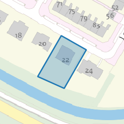 Perceel AMR01-F-5363