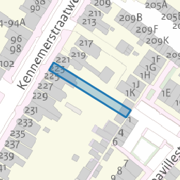 Perceel AMR01-F-5366