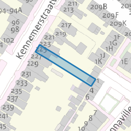 Perceel AMR01-F-5367