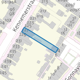 Perceel AMR01-F-5368