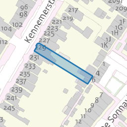 Perceel AMR01-F-5369