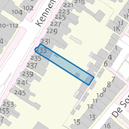 Perceel AMR01-F-5371