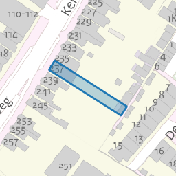 Perceel AMR01-F-5373