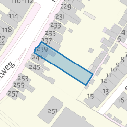 Perceel AMR01-F-5374