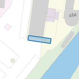 Perceel AMR01-F-5379