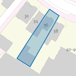 Perceel AMR01-F-5391