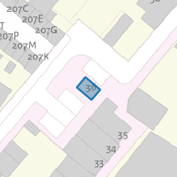 Perceel AMR01-F-5396