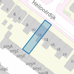 Perceel AMR01-F-5406