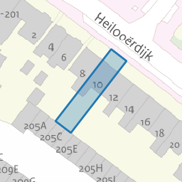 Perceel AMR01-F-5407