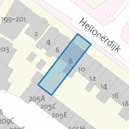 Perceel AMR01-F-5408