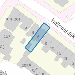 Perceel AMR01-F-5409