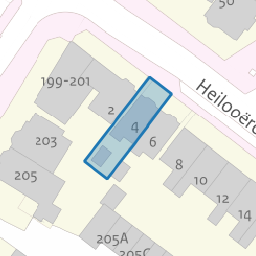 Perceel AMR01-F-5410